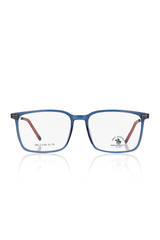 SBO.2.2103.COL02  Unisex Güneş Gözlüğü