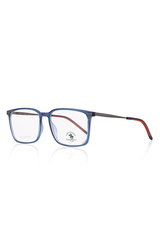SBO.2.2103.COL02  Unisex Güneş Gözlüğü