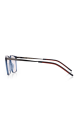 SBO.2.2103.COL02  Unisex Güneş Gözlüğü