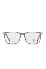 SBO.2.2103.COL03  Unisex Güneş Gözlüğü