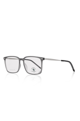 SBO.2.2103.COL03  Unisex Güneş Gözlüğü
